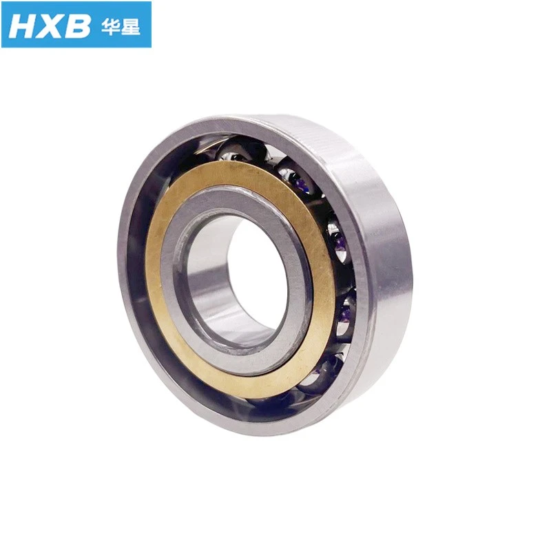 Angular Contact Ball Bearings 7305BDB suppliers